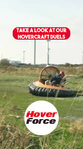 Image result for Hover Force