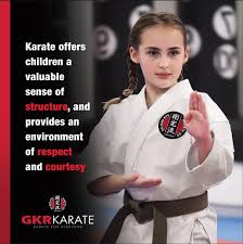 Image result for Springwood Karate