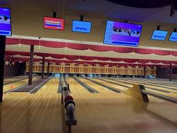 Image result for Arsenal Bowls Club