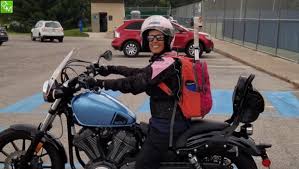 Image result for moto <span class=