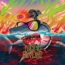 Image result for sharks lasers