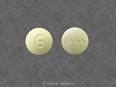 Zyban (Bupropion Hcl) Drug Center: Guide to Drug Information for ...
