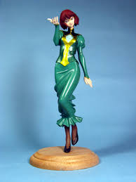 「シーリン・バフティヤール」の画像検索結果