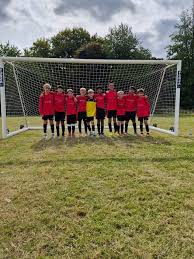 Image result for A F C Rodbourne