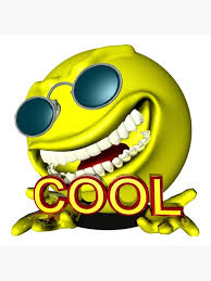 Résultat de recherche d'images pour "smileys gratuits"