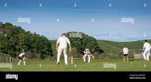 Image result for Belstone Cricket Club