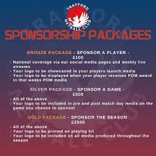 Image result for Trafford Netball Club