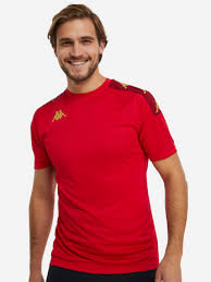 Image result for Интернет магазин футболка футбольная