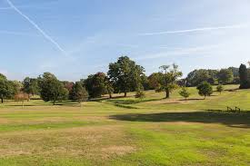 Image result for Cranleigh School Golf Club