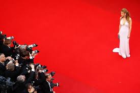 filmfestival cannes