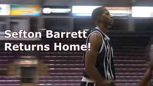 Image result for Sefton Basketball Club