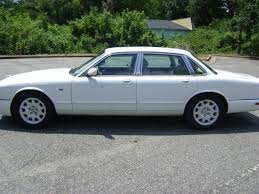 Image result for Platinum 2000 Jaguar