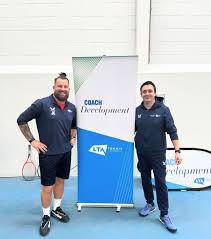 Image result for Heston Racketlon Club
