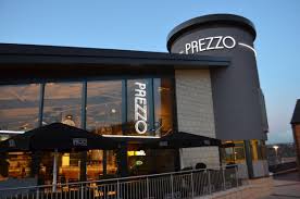 Image result for Swadlincote