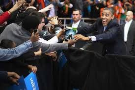 Výsledek obrázku pro obama halo