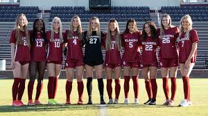 Image result for Ottershaw Girls Fc