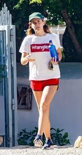 Image result for Emma Watson topless