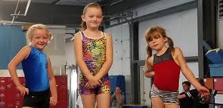 Image result for Altius Trampoline Club