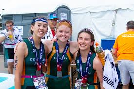 Image result for Team Viper Triathlon Team