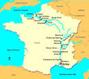 Arles, France - Discount Cruises, Last-Minute Cruises, Short ...