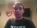 http://i.ytimg.com/vi/mWWJtESRd48/0.jpg
