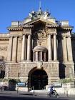 bristol art museums
