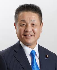 Image result for 小沢　 