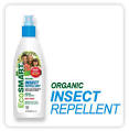 Insect Repellent (6 oz bottle) « Safe Pesticides for Home ...