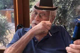 Image result for Biggleswade Sc