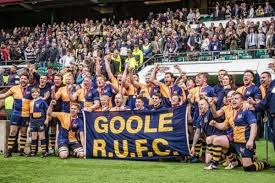 Image result for Driffield Rufc