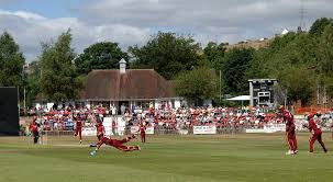 Image result for Vale Cricket Club