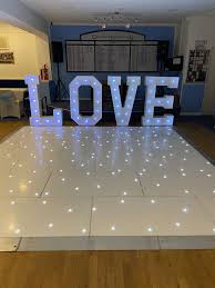 Image result for Linthouse Bowling Club