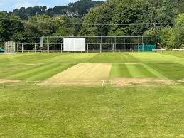 Image result for Sowerby Bridge Cricket Club