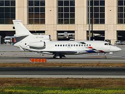 Image result for "vp-cmx"