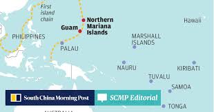 「VHAPUNI　MAO」の画像検索結果