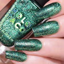 Image result for Foiled Again