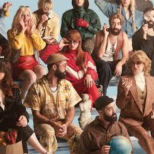 Attēlu rezultāti vaicājumam “Bryum funkii macro”