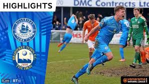 Image result for Billericay LTC