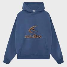 Image result for Scuffers