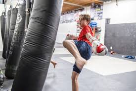 Image result for Valiant Gymnastics Club