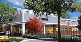 Image result for Wainfleet & District Sporting Mcc