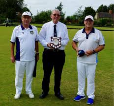 Image result for Bagworth Bowling Club