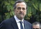 Greek bailout deal hits new