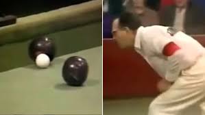 Image result for Potters Indoor Bowls Club