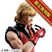 「グラハム･エーカー 機動戦士ガンダム00 劇場版」の画像検索結果