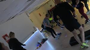 Image result for Marnhull and Gillingham Badminton Club