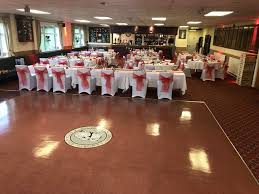 Image result for Green Haworth Golf Club