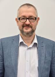 Afbeeldingsresultaat voor Rafal