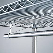 Image result for パイプハンガー