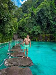 「parque los chor」の画像検索結果